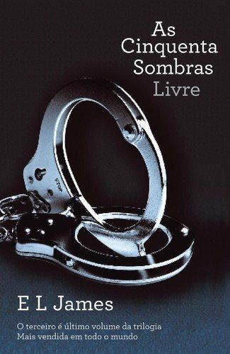 As Cinquenta Sombras Livre