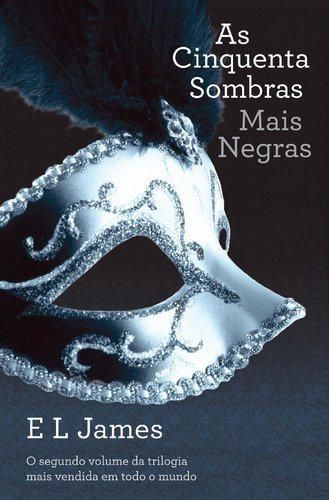 As Cinquenta Sombras Mais Negras