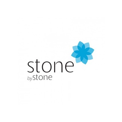 Products Stone by Stone 