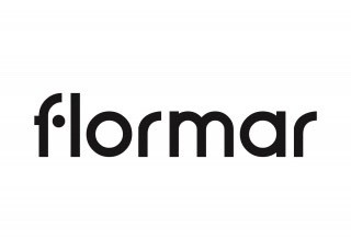 Fashion Flormar