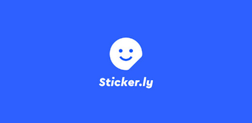 Sticker.ly 