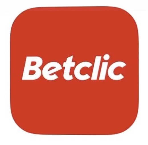 Betclic