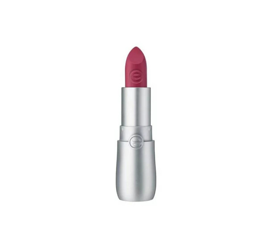 Producto Batom matte 04