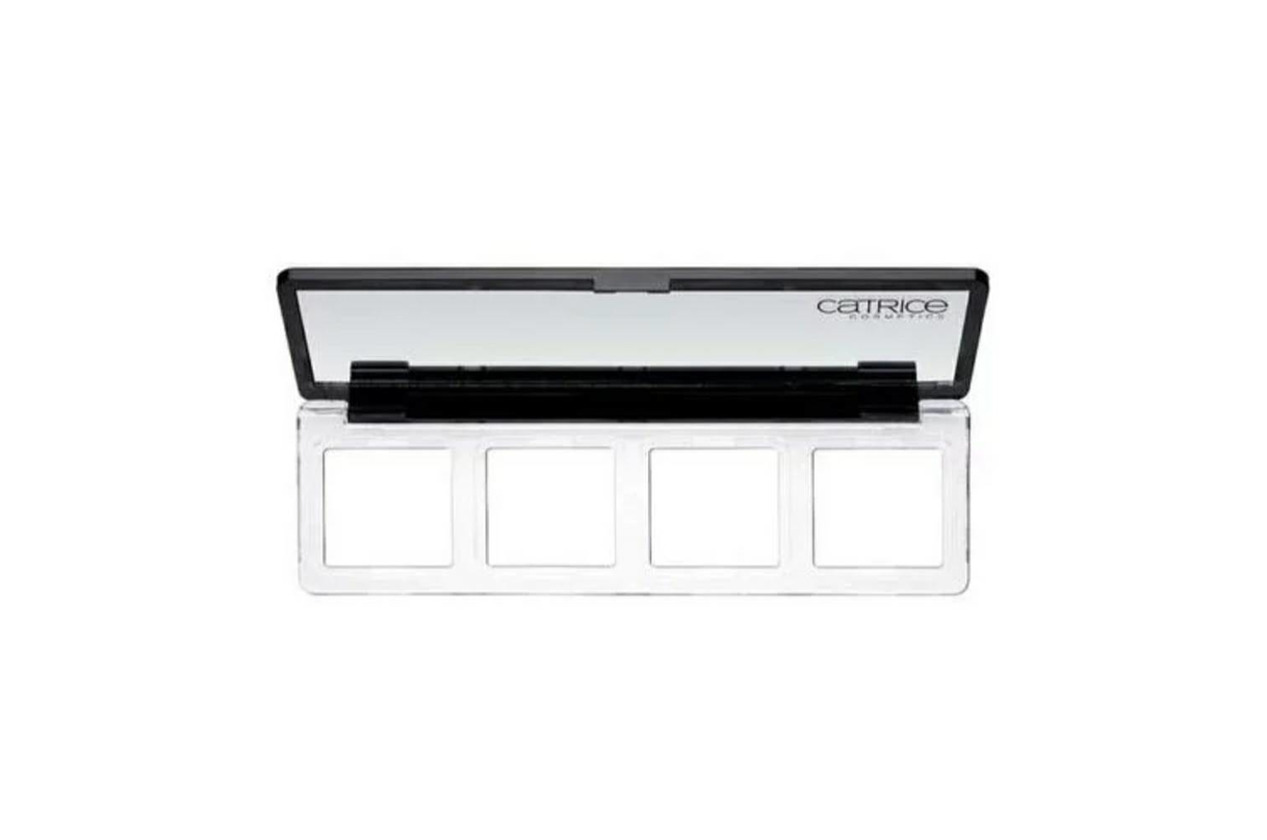 Social Art Couleurs Collection Palette