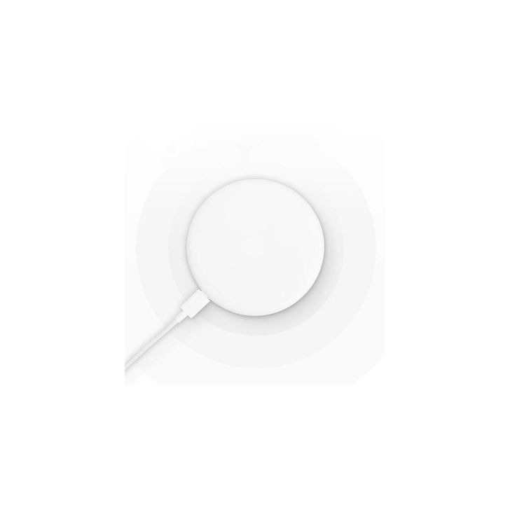 Producto Original Xiaomi 20W Fast Charging Qi Wireless Charger for Sa