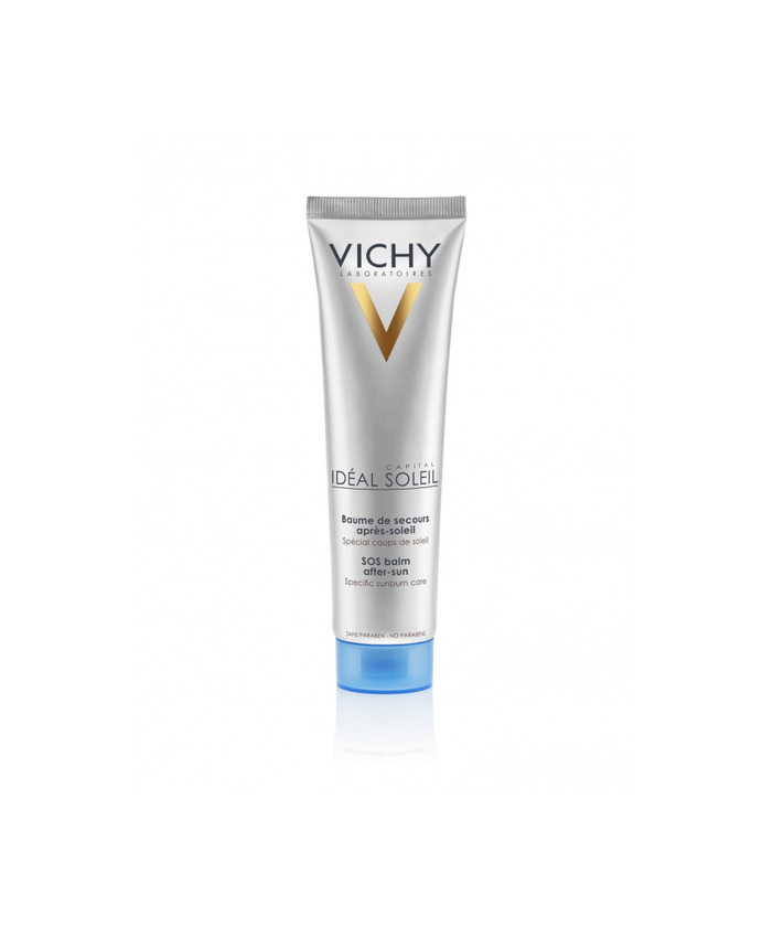 Producto Vichy