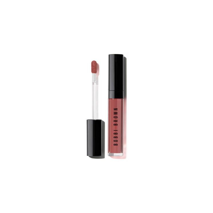 Product Bobbi Brown Gloss Crushed Oil-Infused 