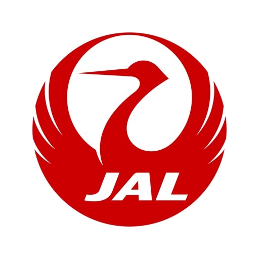 JAL (Global)