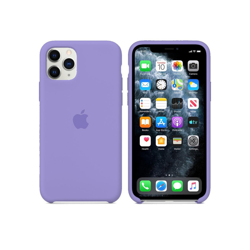 Producto Apple case