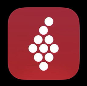 App Vivino