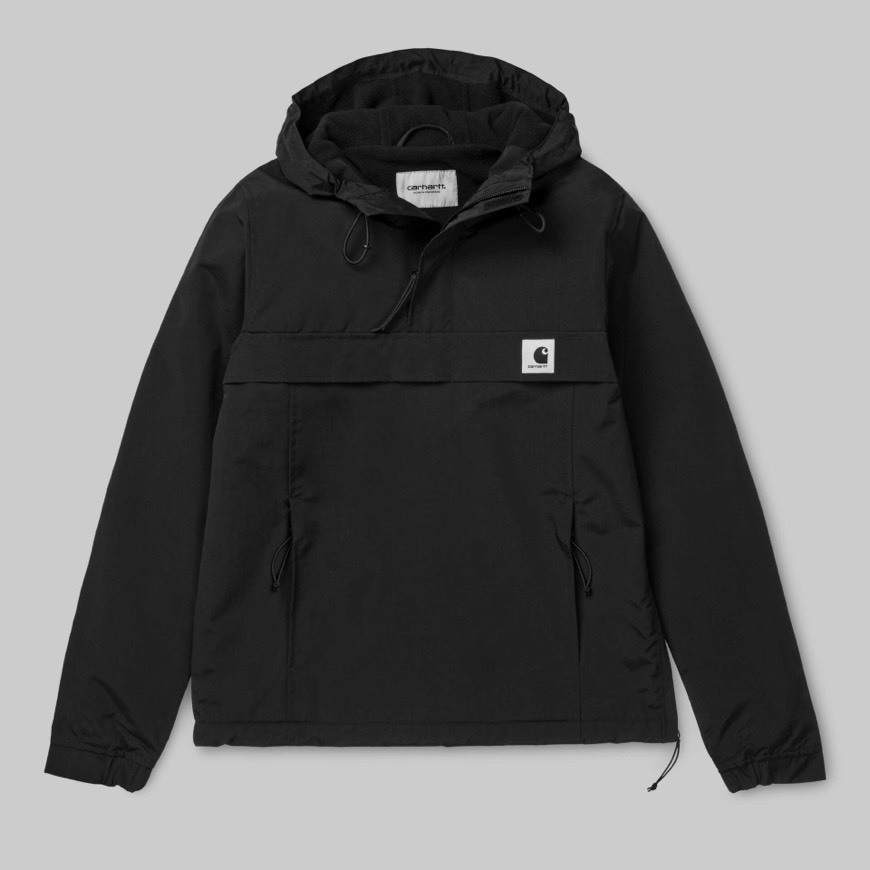 Moda Carhartt Wip Nimbus Pullover (Winter)