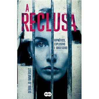 Book A Reclusa