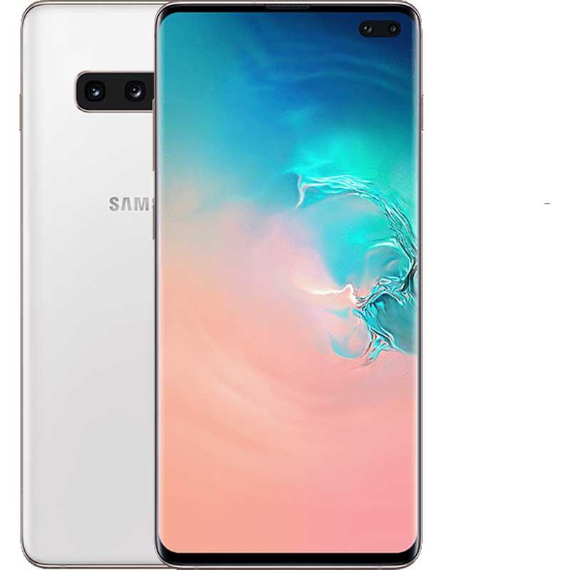 Moda Samsung S10 Plus