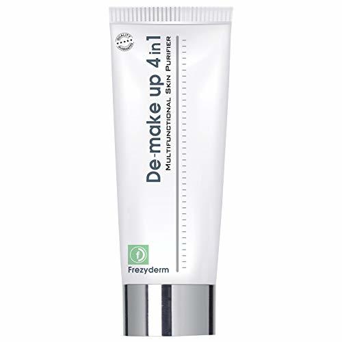 Product Frezyderm 4-in-1 de-make Up Remover