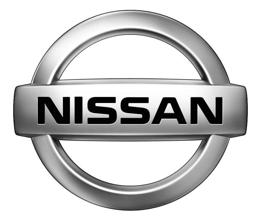 Fashion Nissan 