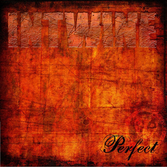 Music Perfect