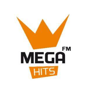 Moda Mega Hits