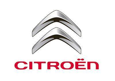 Fashion Citroën