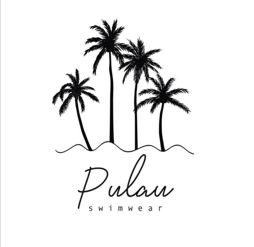 Fashion Pulau Swimwear (@pulau.swim)