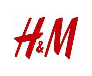 Place H&M