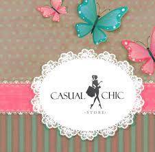 Fashion CasualChic Store