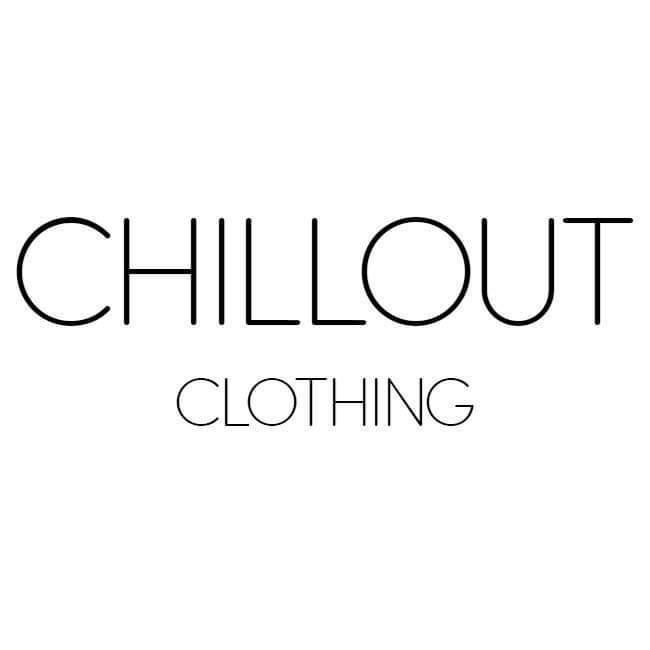 Social CHILLOUT 