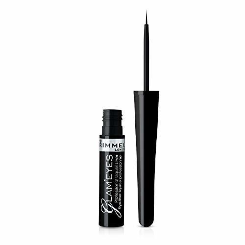 Social Rimmel London