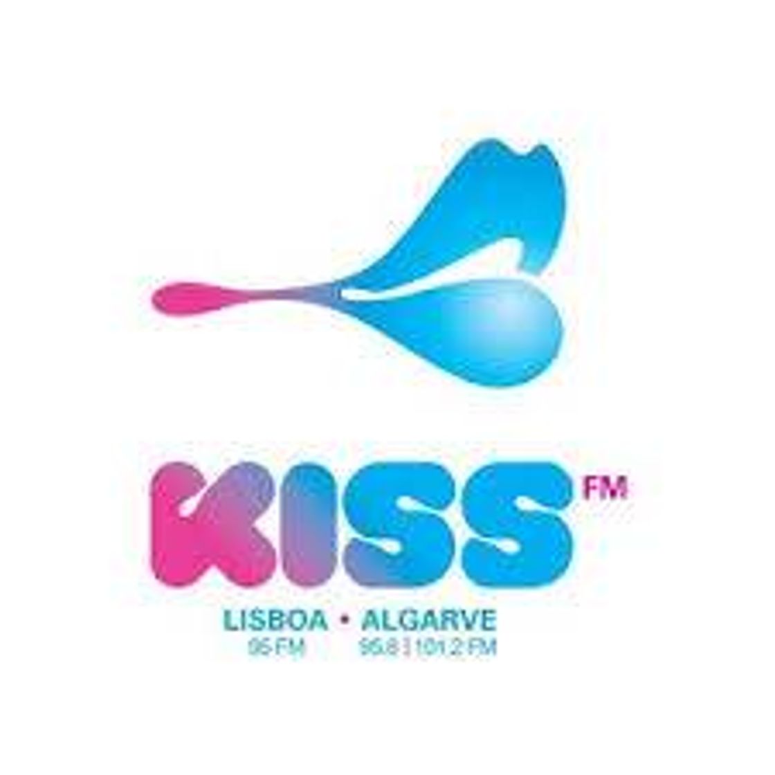 Moda Kiss FM 