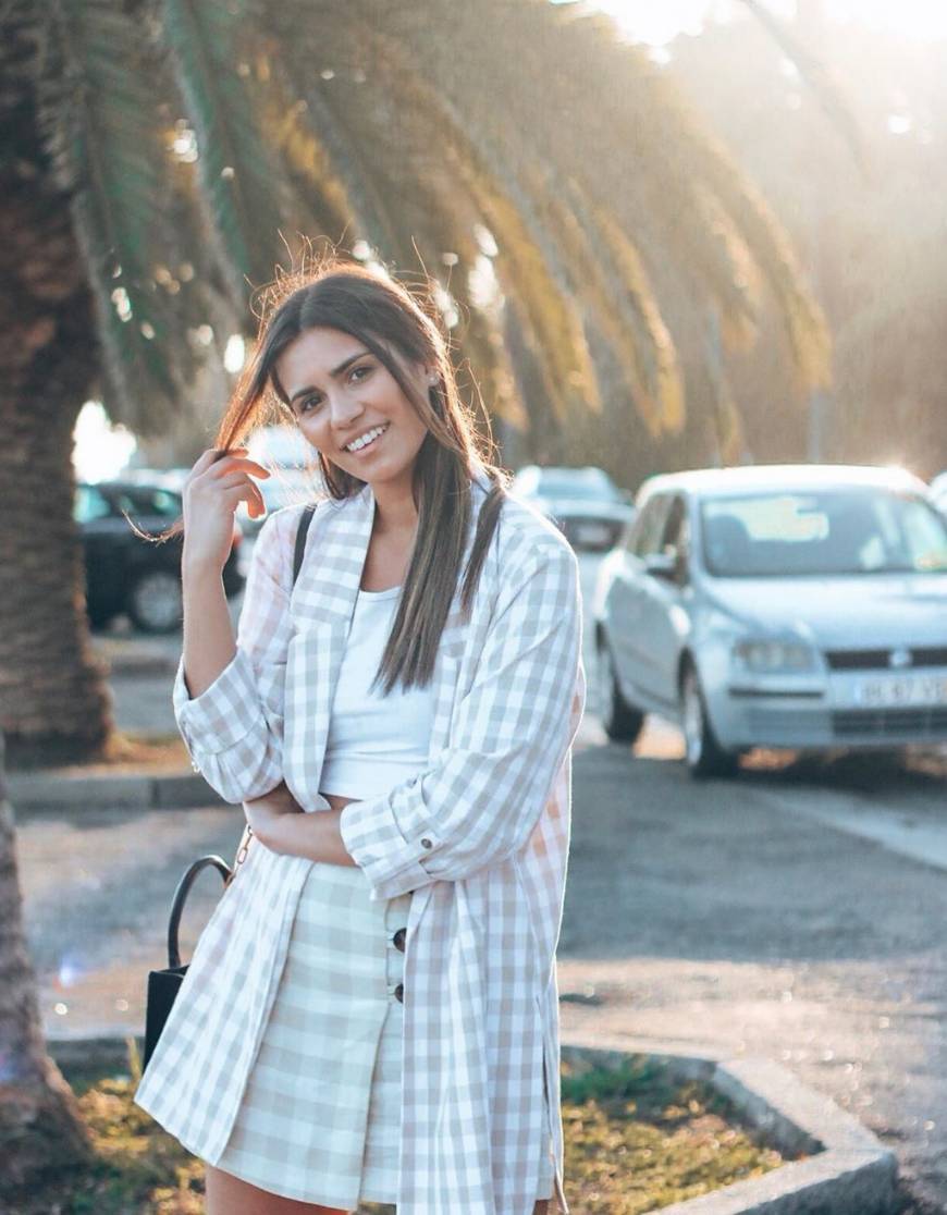 Social Inês S. Cunha • Cooklicious (@inncunha)