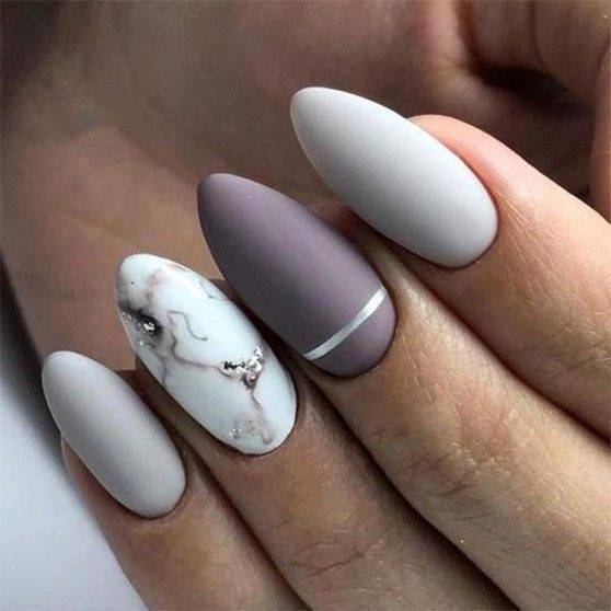 Fashion Nails 