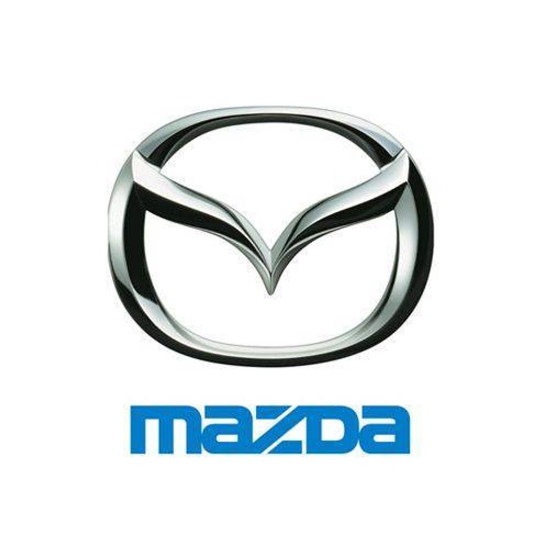 Moda Mazda 