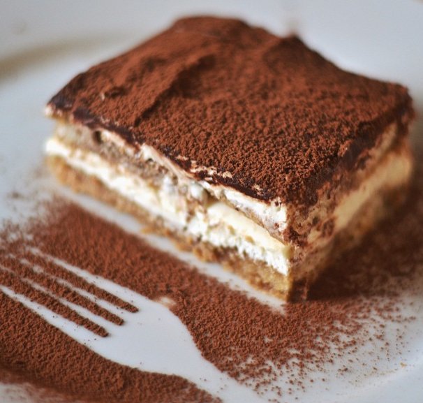 Moda Tiramisu - Wikipedia