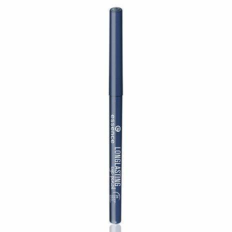 Belleza ESSENCE LAPIZ DE OJOS LARGA DURACION 26 DEEP-SEA BABY