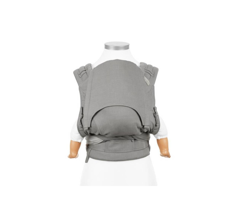 Product Baby wearing