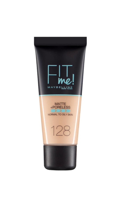 Products Base fit me