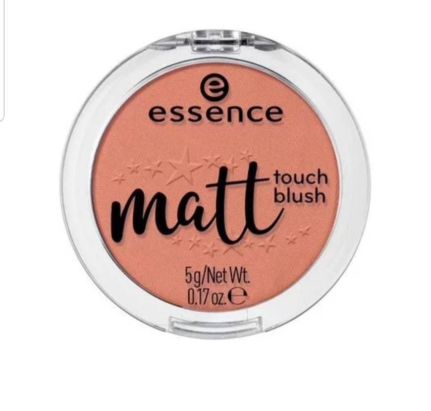 Producto Blush essence