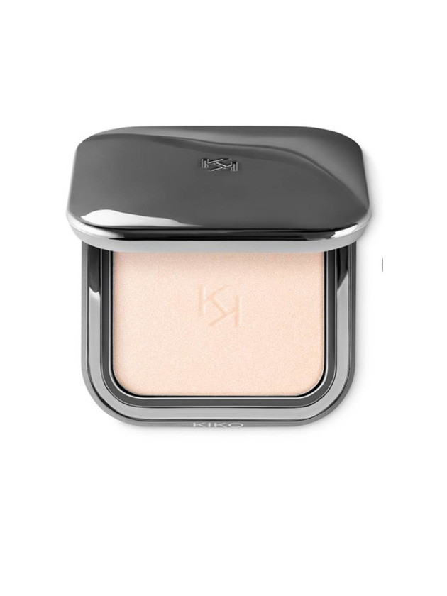 Product Iluminador Kiko 