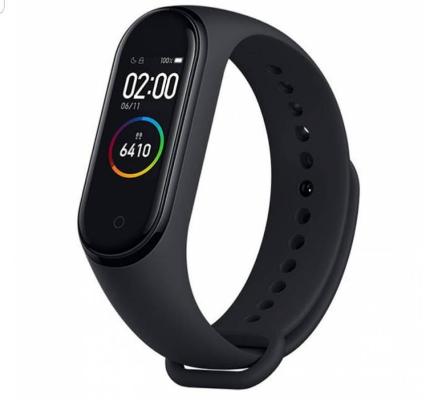 Productos Xiaomi mi band 4