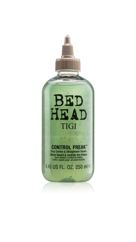 Product Bed Head Tigi 