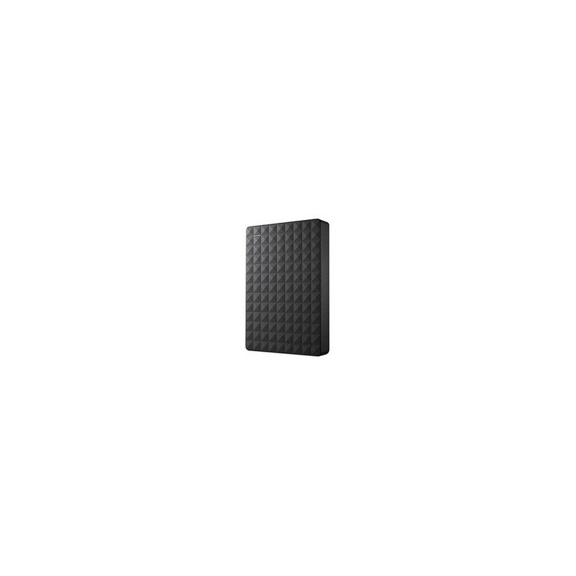 Electrónica Seagate Expansion STEA4000400 - Disco duro externo portátil para PC, Xbox One