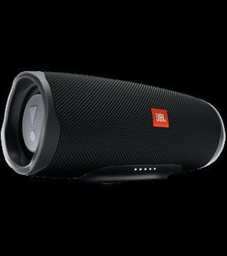 Coluna Bluetooth JBL Charge