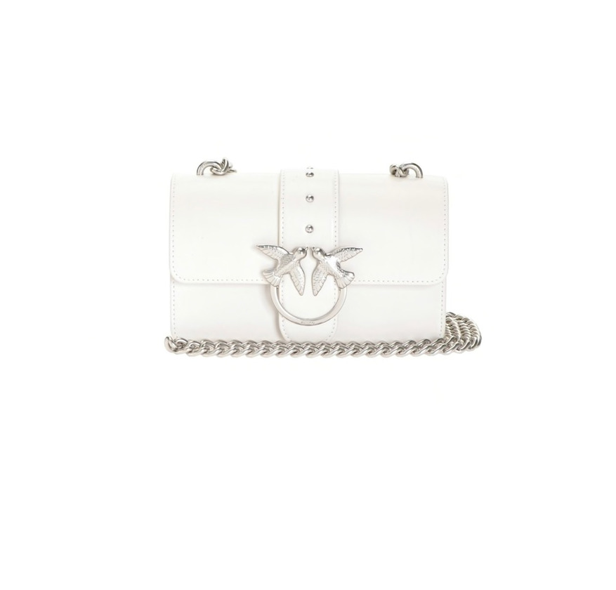 Producto MINI LOVE BAG Pinko