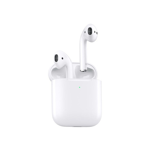 AirPods APPLE