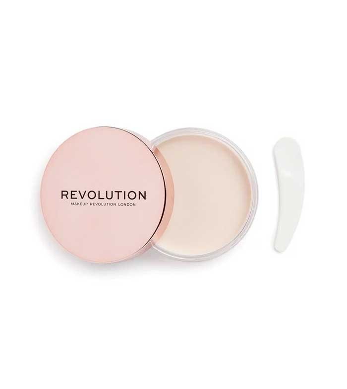 Moda Revolution - Pré-base pore perfecting Conceal & Fix