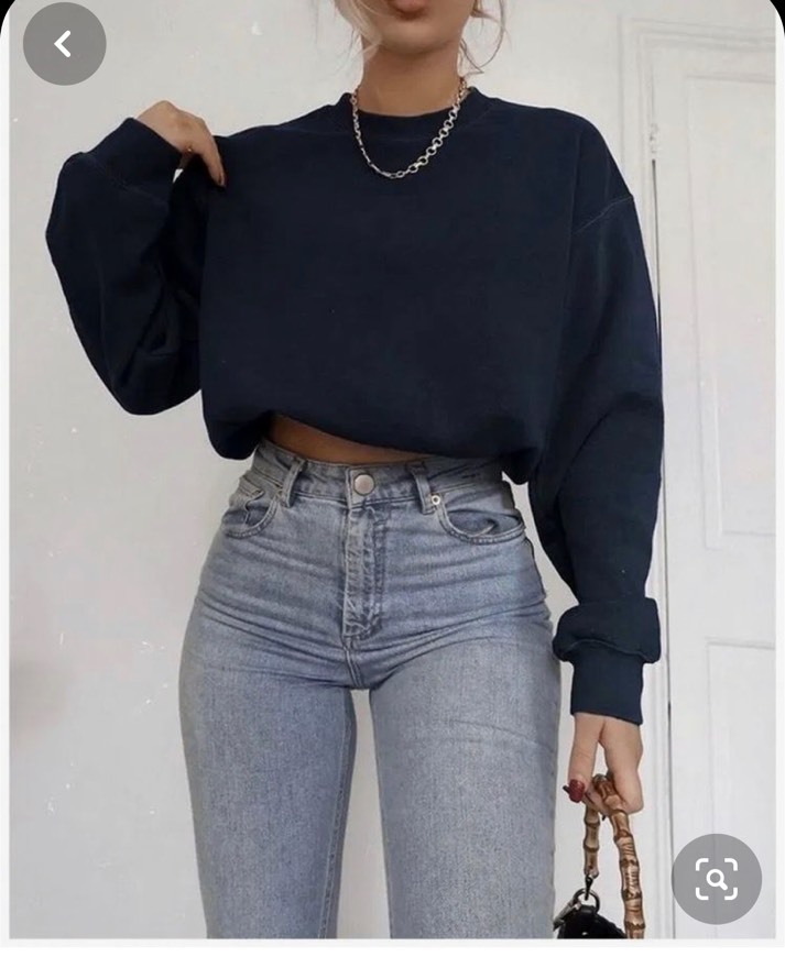 Outfit
