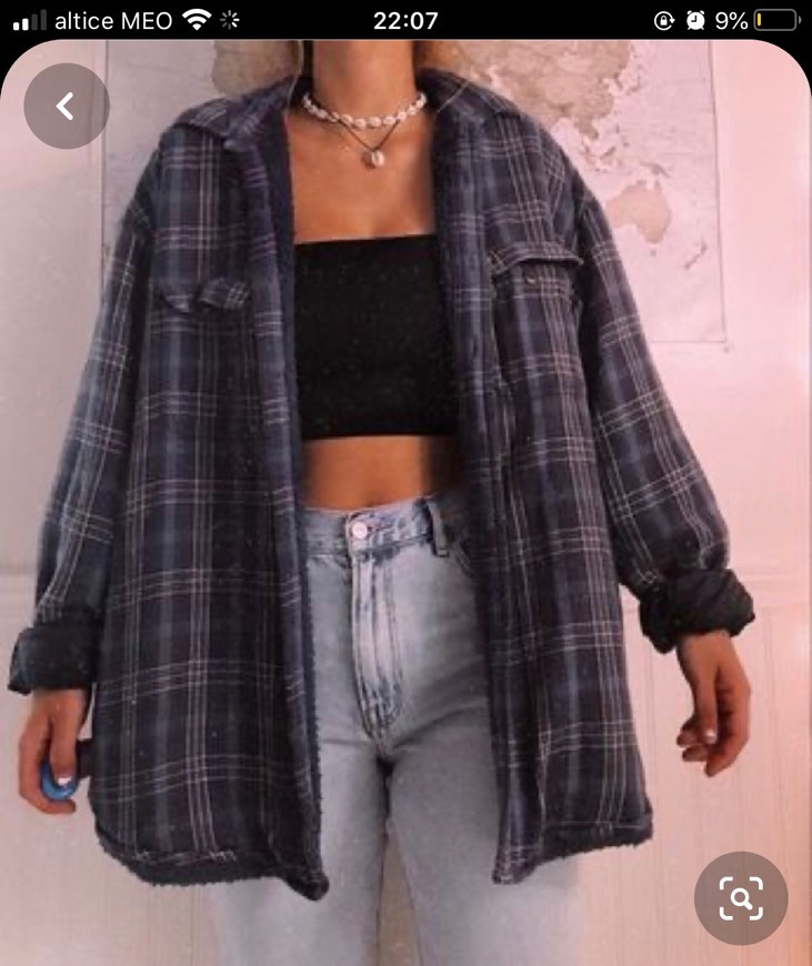 Outfit