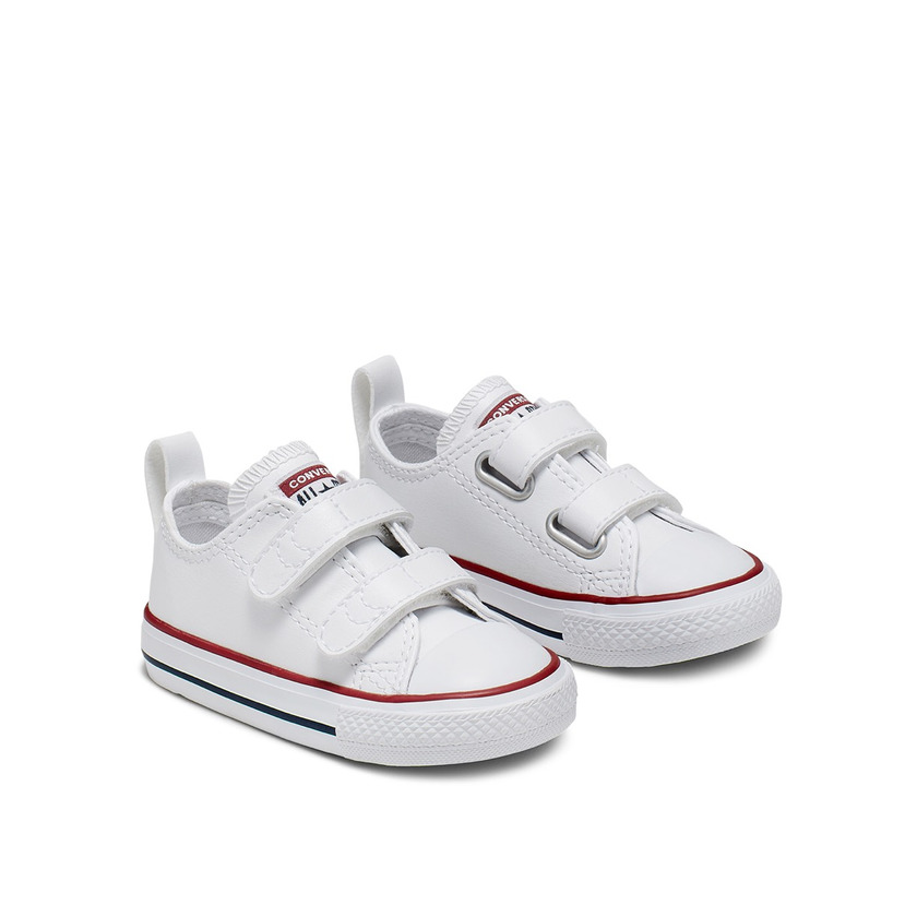 Producto All star bebé 