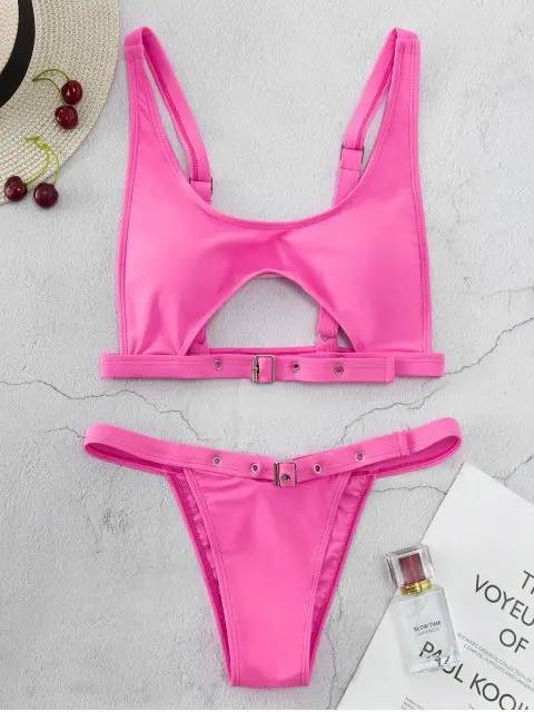 Product 8👙