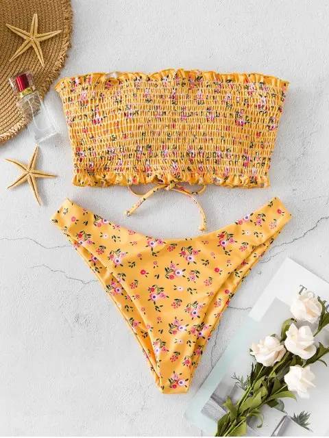 Producto 7👙