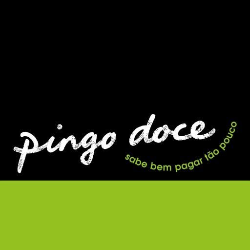 Pingo Doce